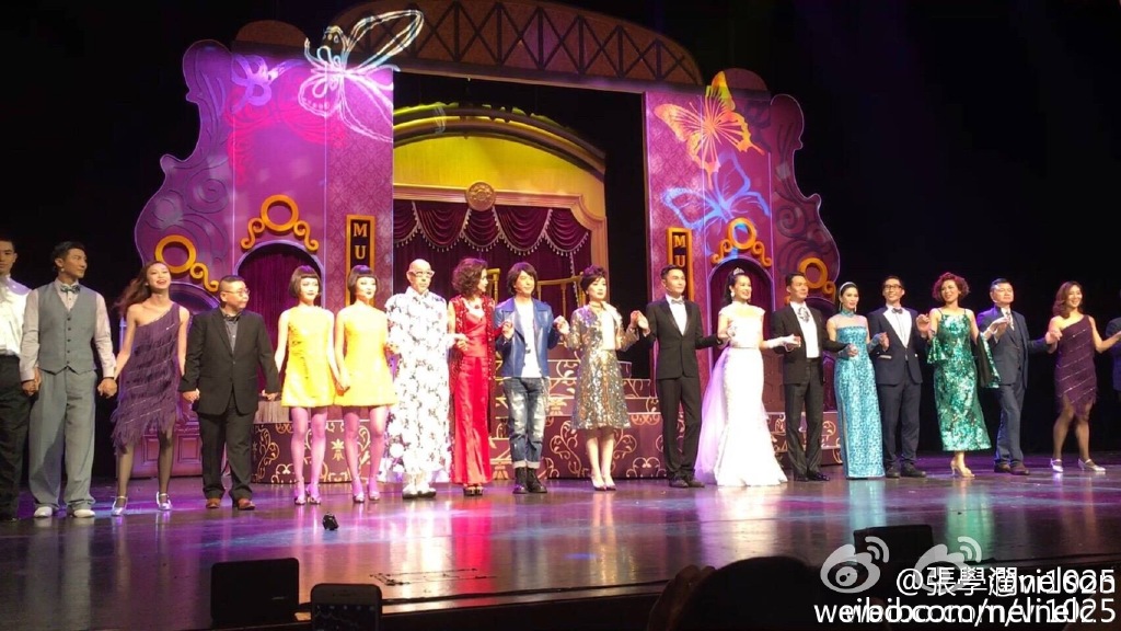 show-13.jpg