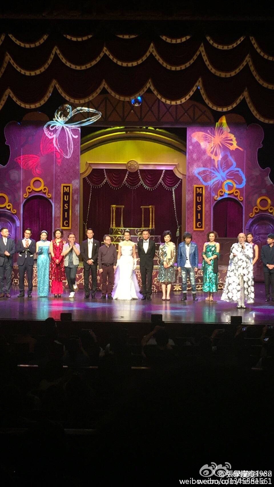 show-14.jpg