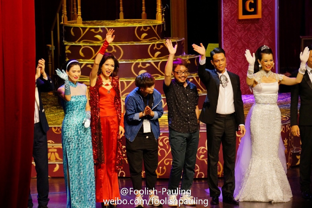 show-18.jpg