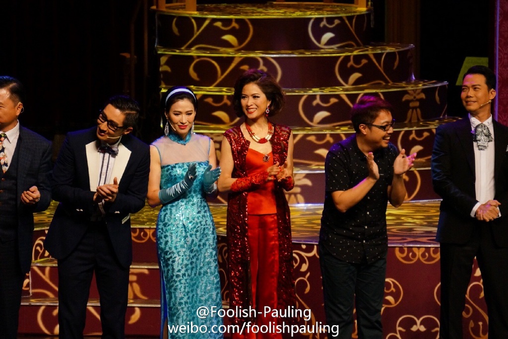 show-21.jpg