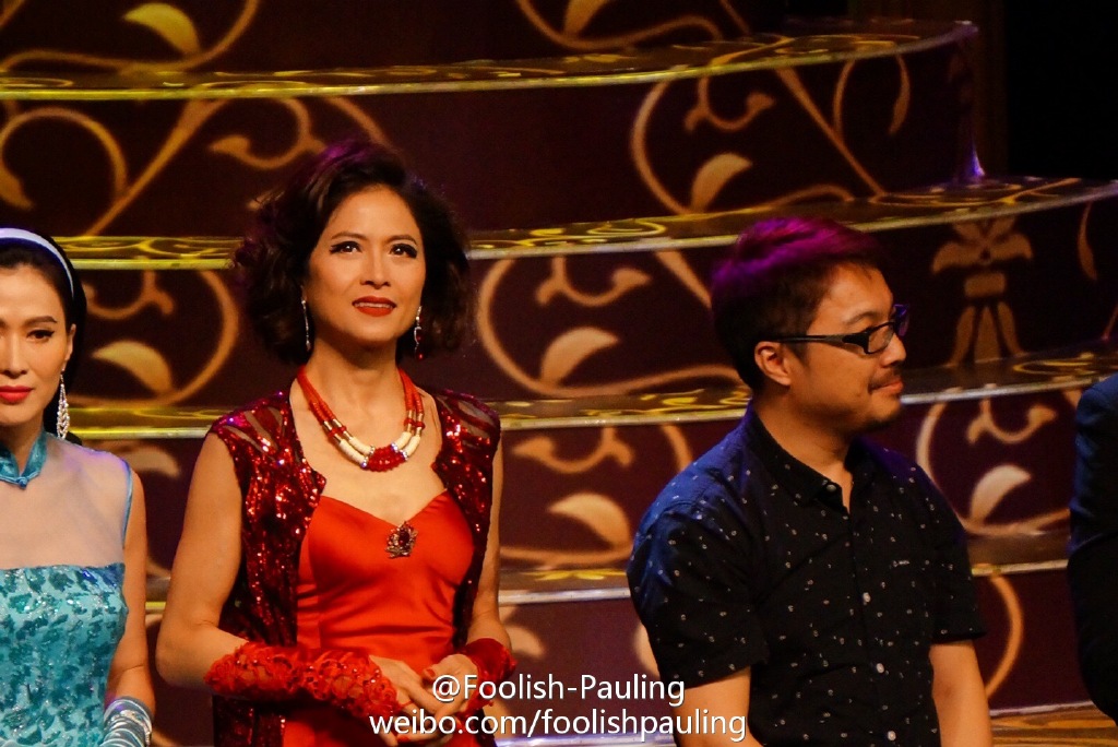 show-22.jpg