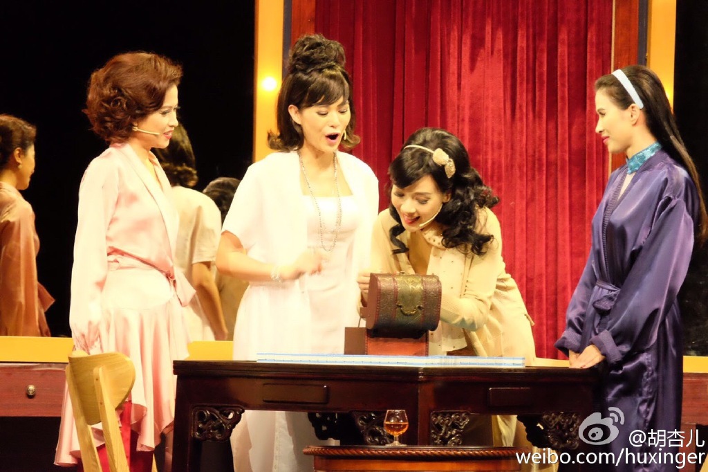 show-29.jpg