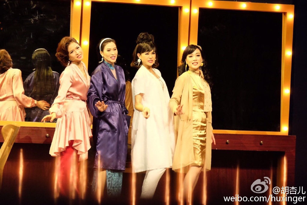 show-33.jpg