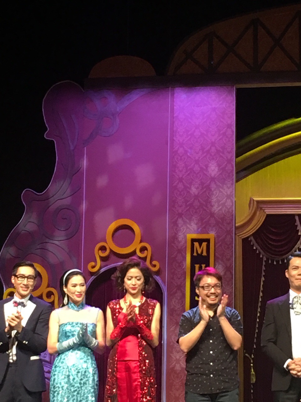 show-38.jpg