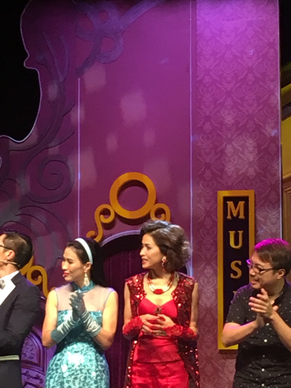 show-39.jpg