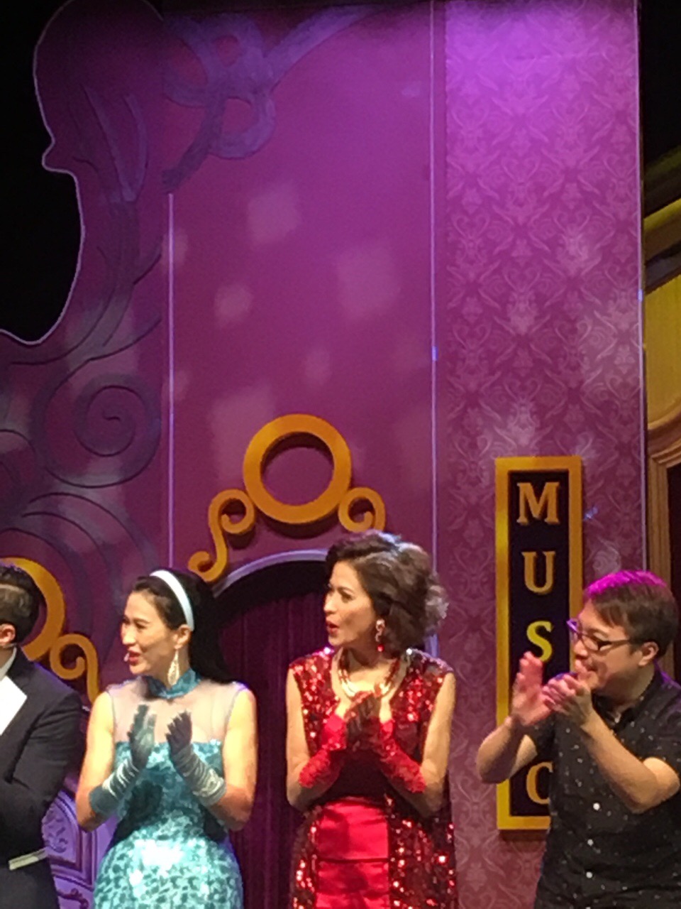 show-41.jpg