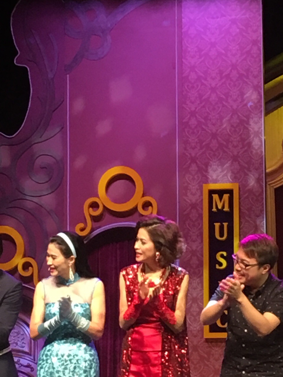 show-42.jpg