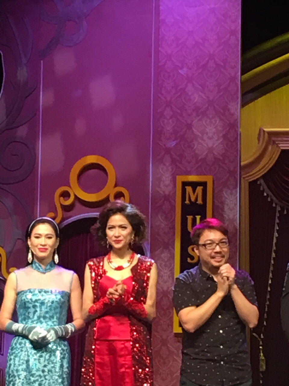 show-43.jpg
