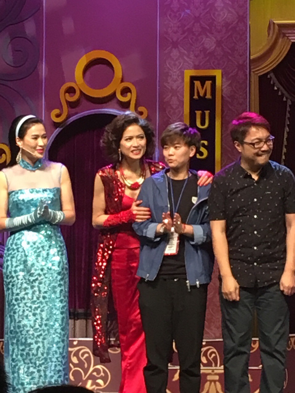 show-45.jpg