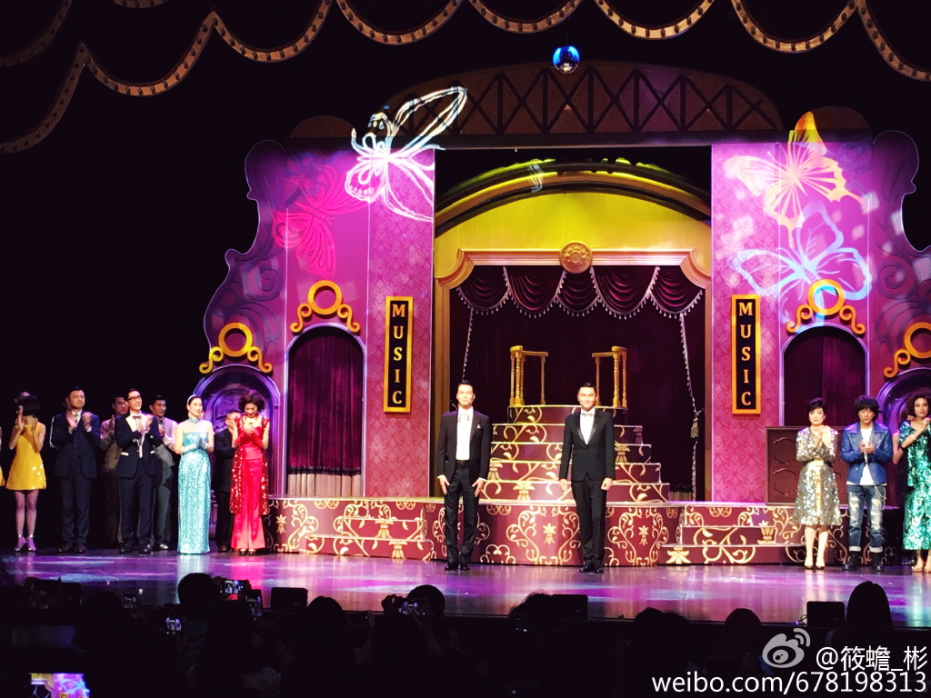 show-47.jpg