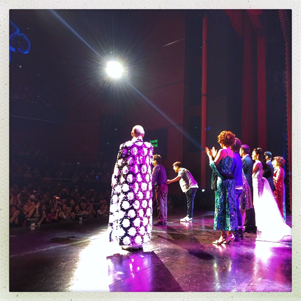 show-53.jpg