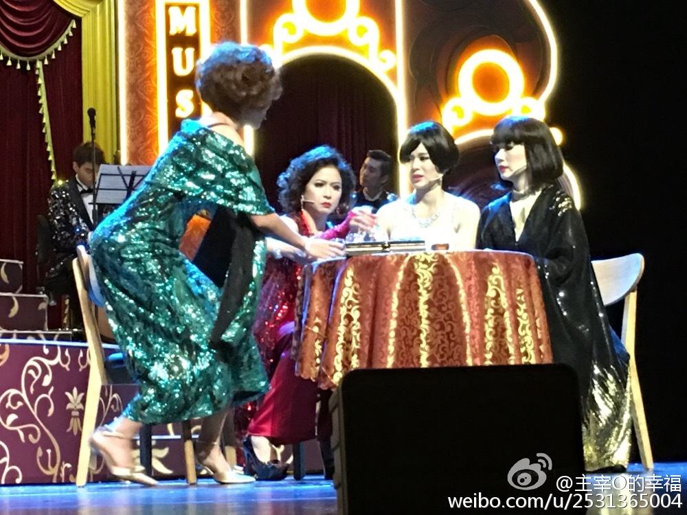 show-58.jpg