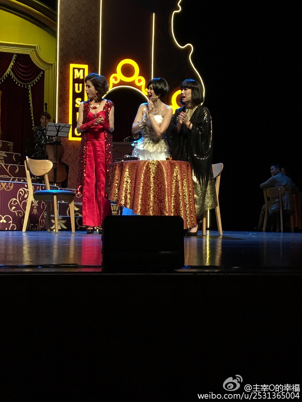 show-62.jpg