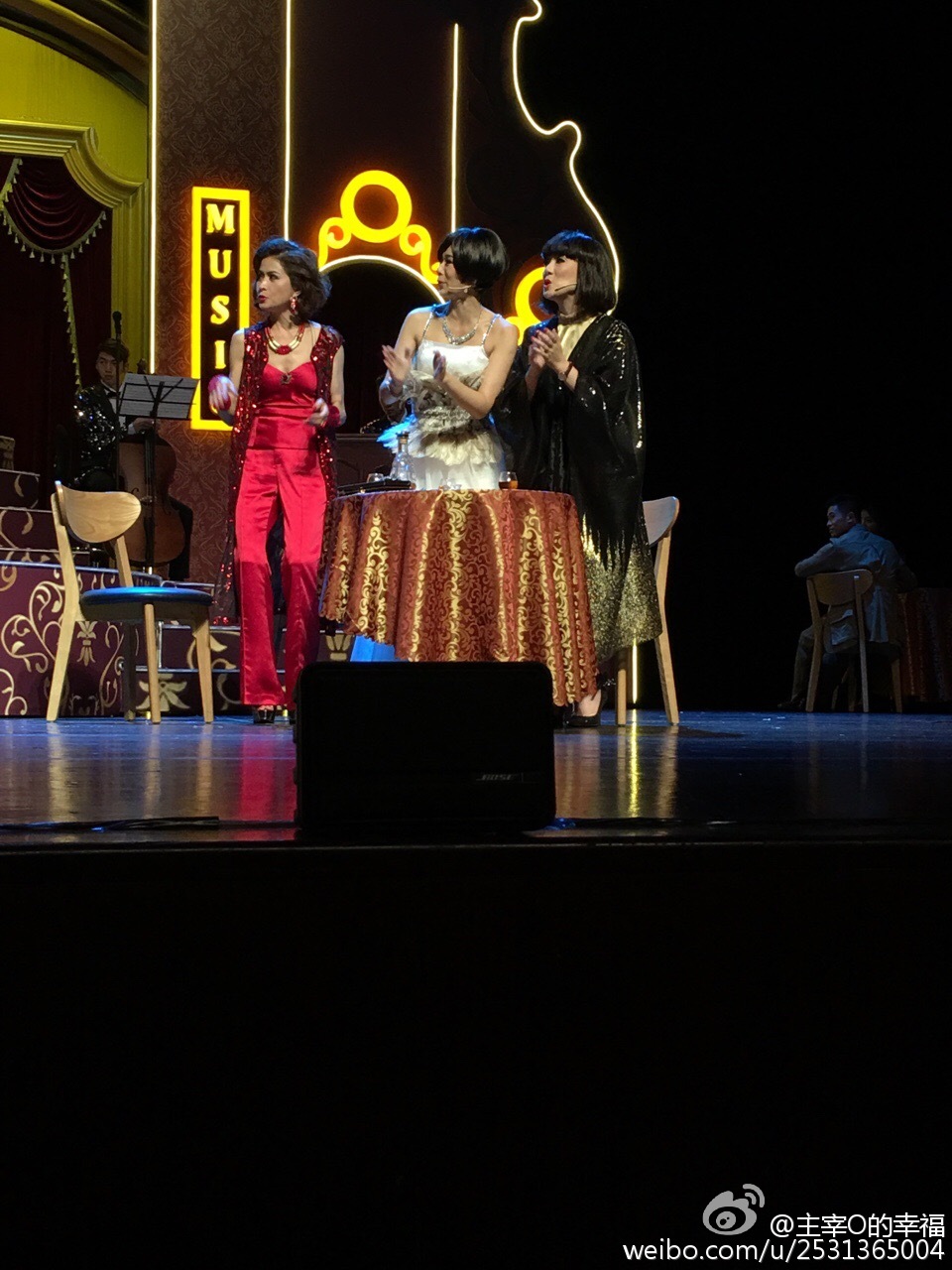 show-63.jpg