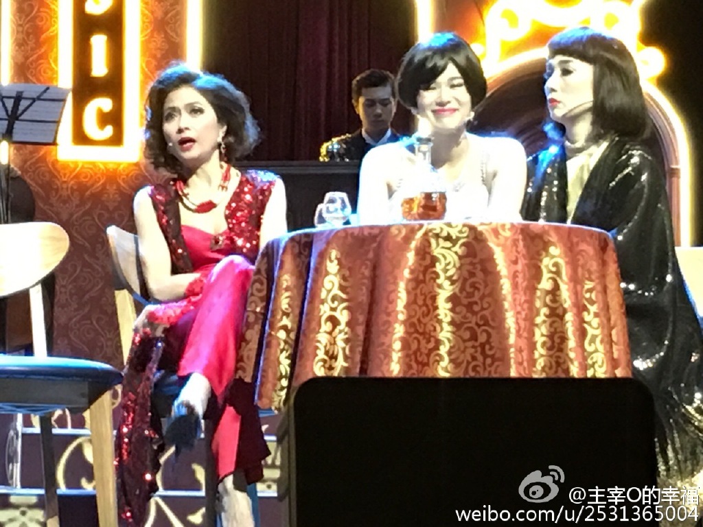 show-64.jpg