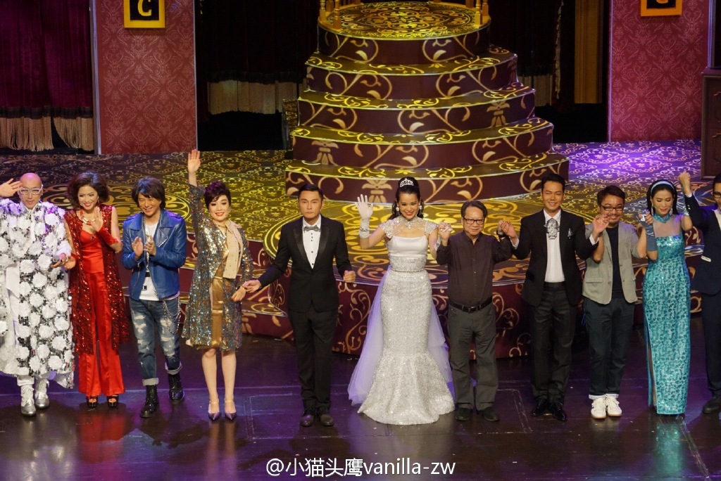 show-66.jpg