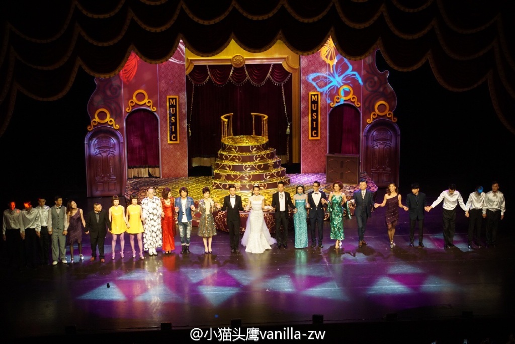 show-67.jpg