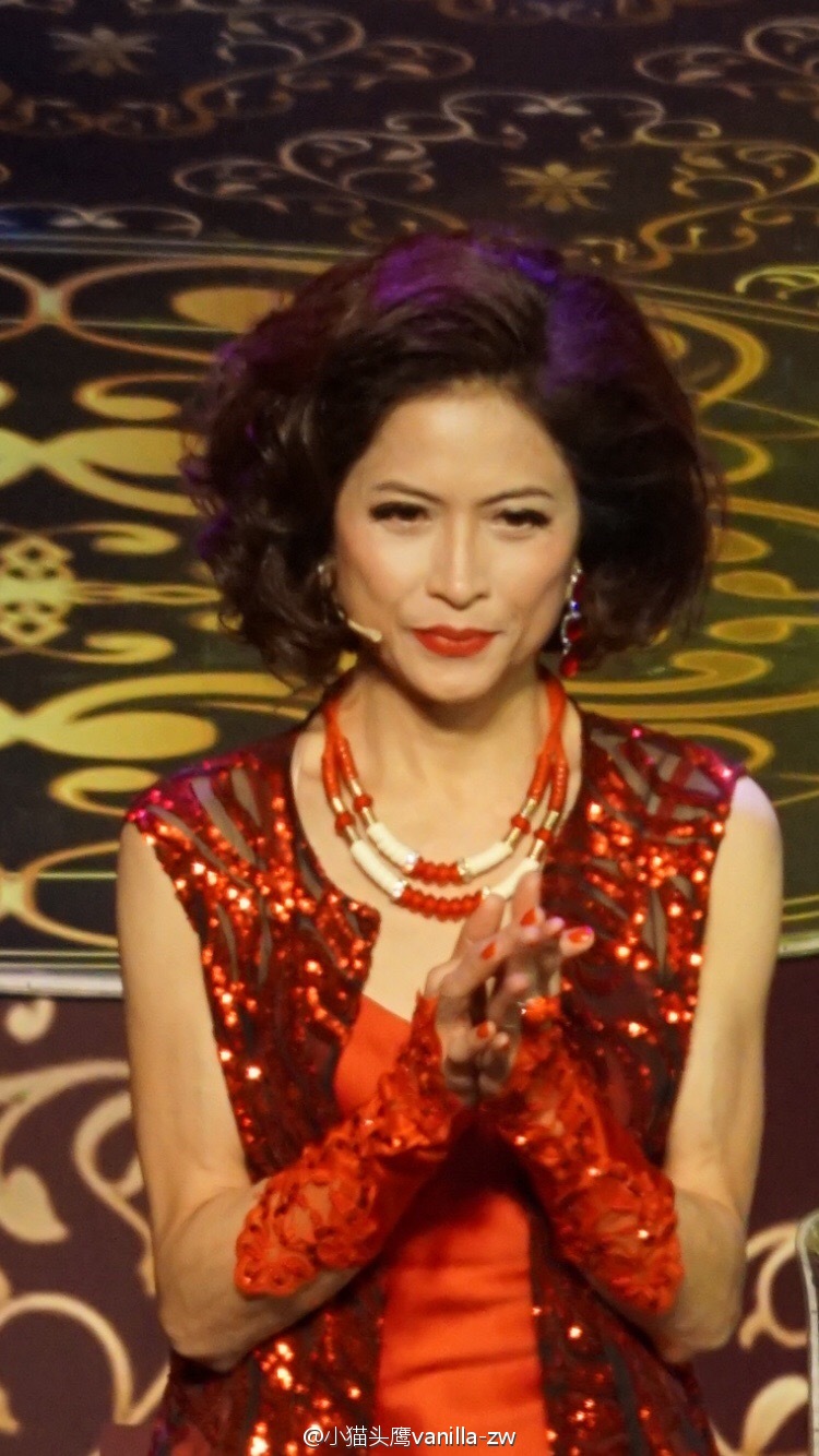 show-68.jpg