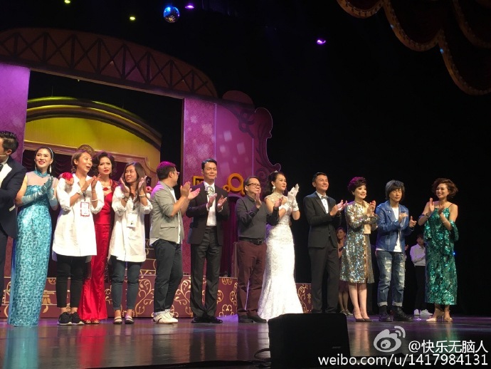 show-74.jpg