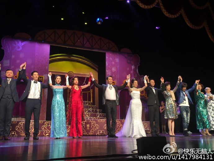 show-75.jpg