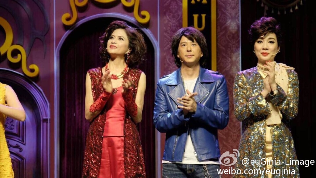 show-82.jpg