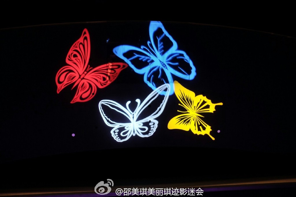 show-87.jpg