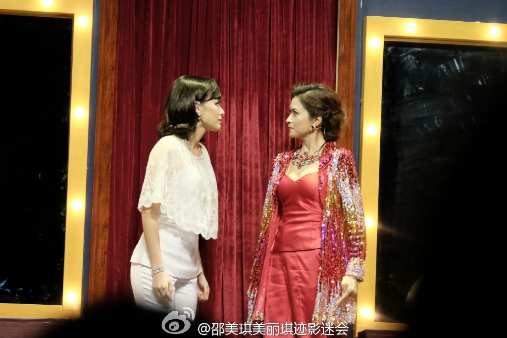 show-88.jpg