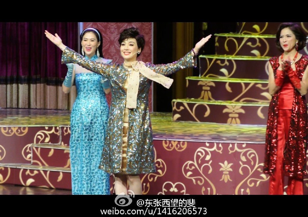 show-99.jpg
