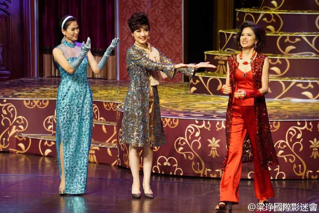 show-108.jpg