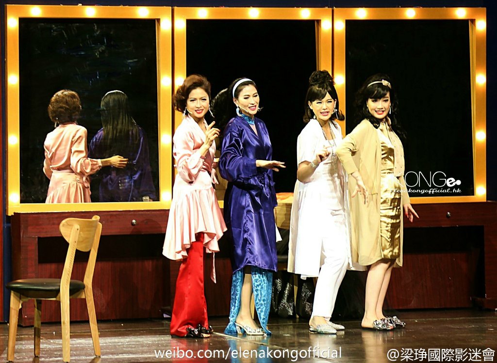 show-111.jpg