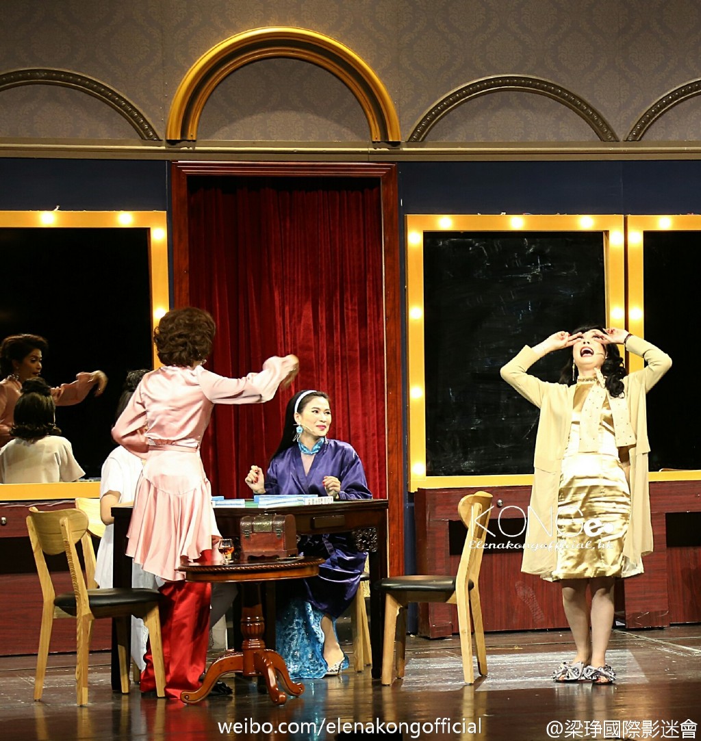 show-112.jpg