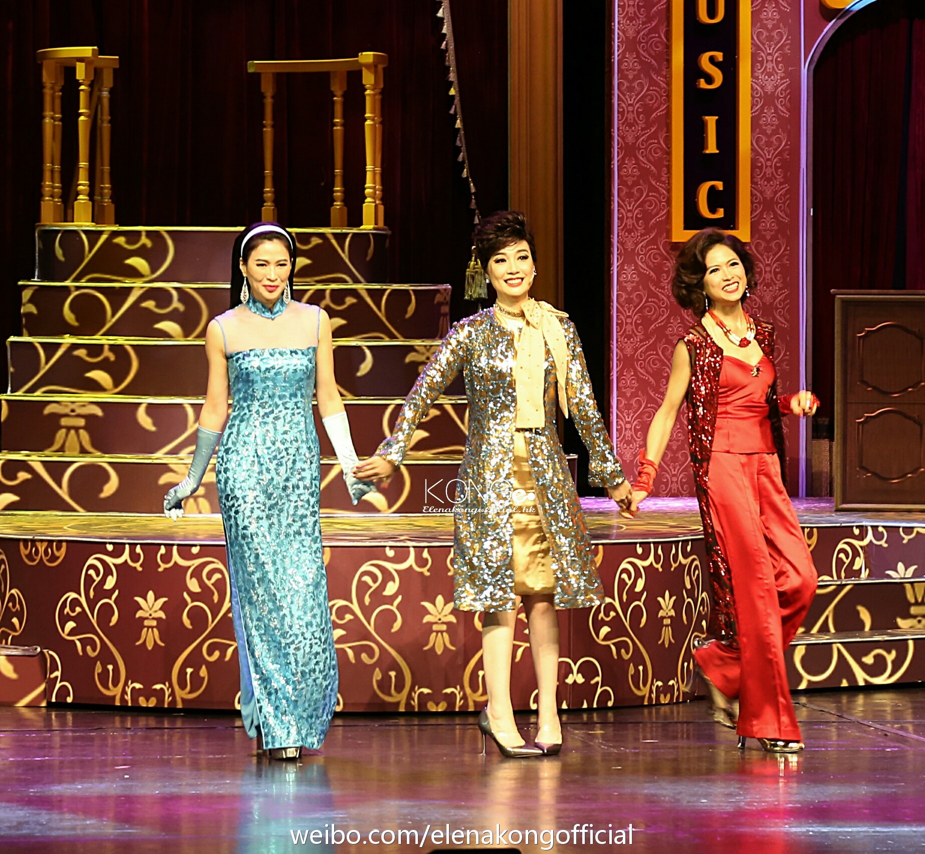 show-114.jpg