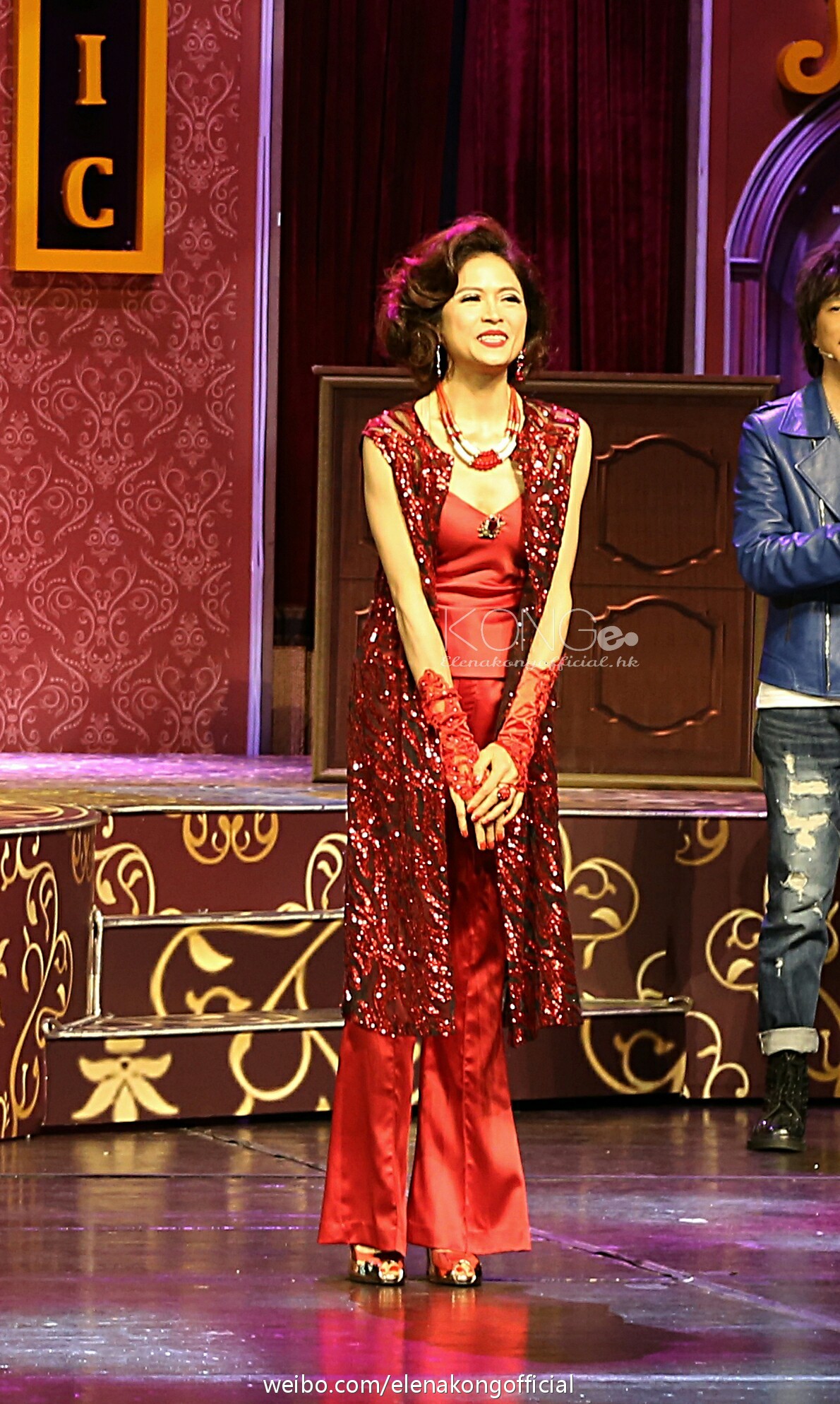 show-116.jpg