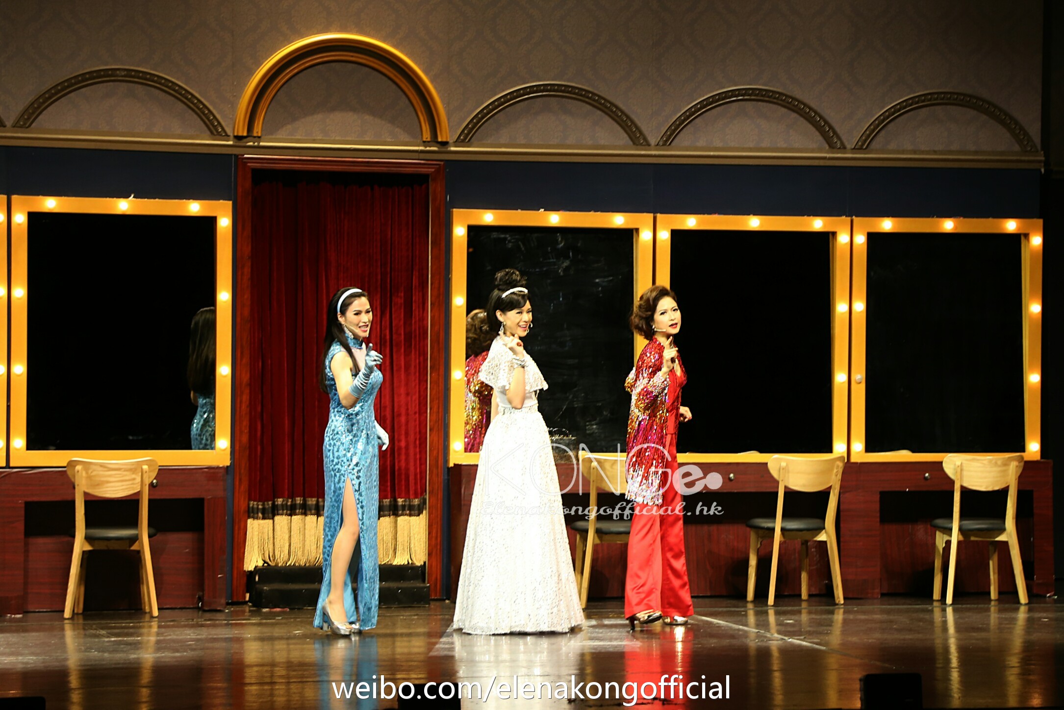 show-119.jpg
