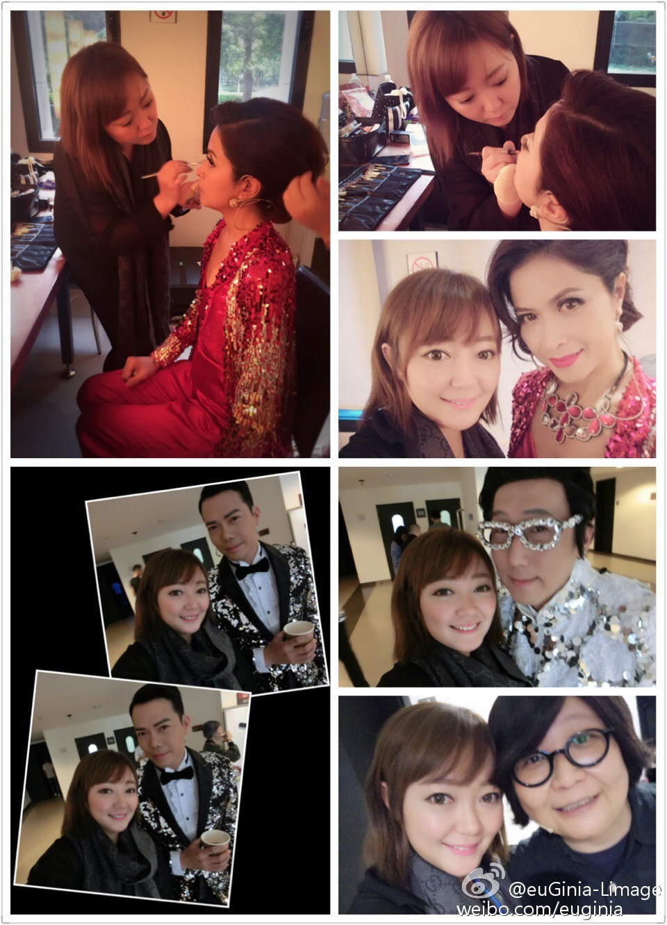 group-5.jpg