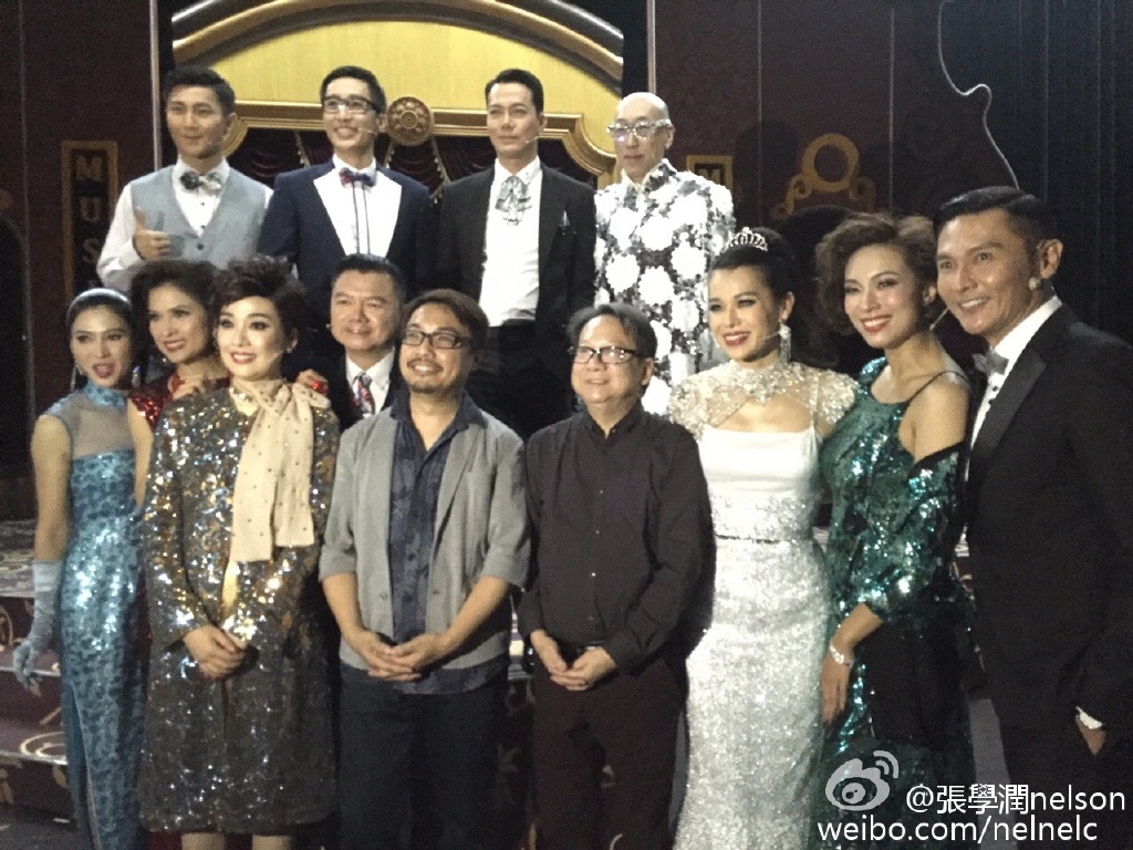group-8.jpg