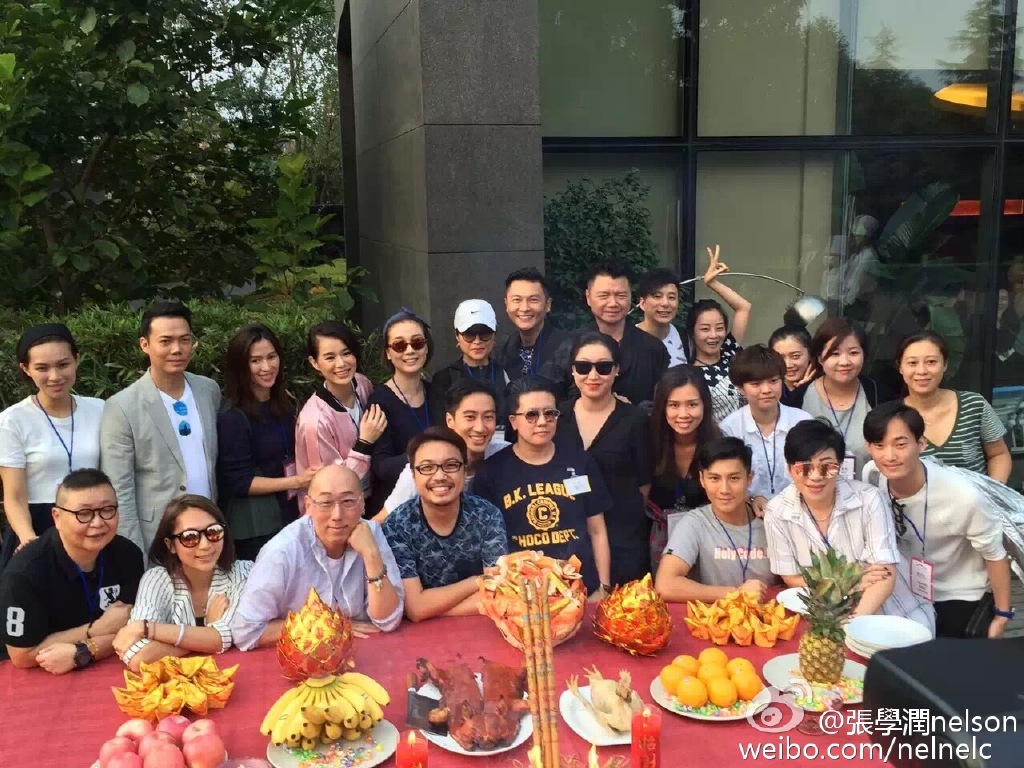 group-10.jpg