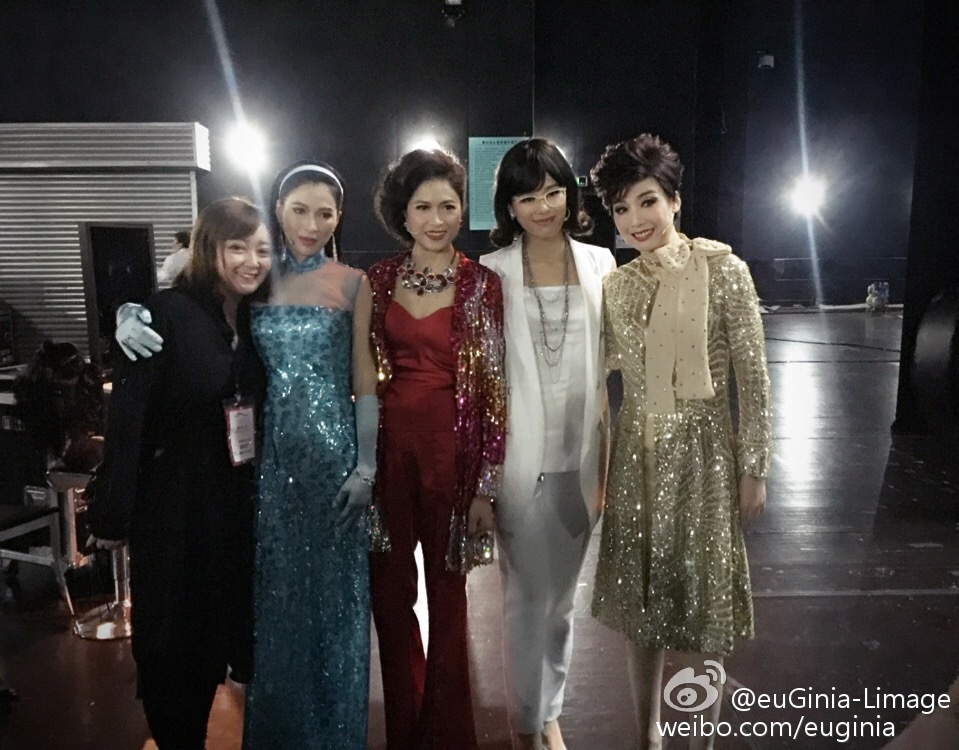 group-14.jpg