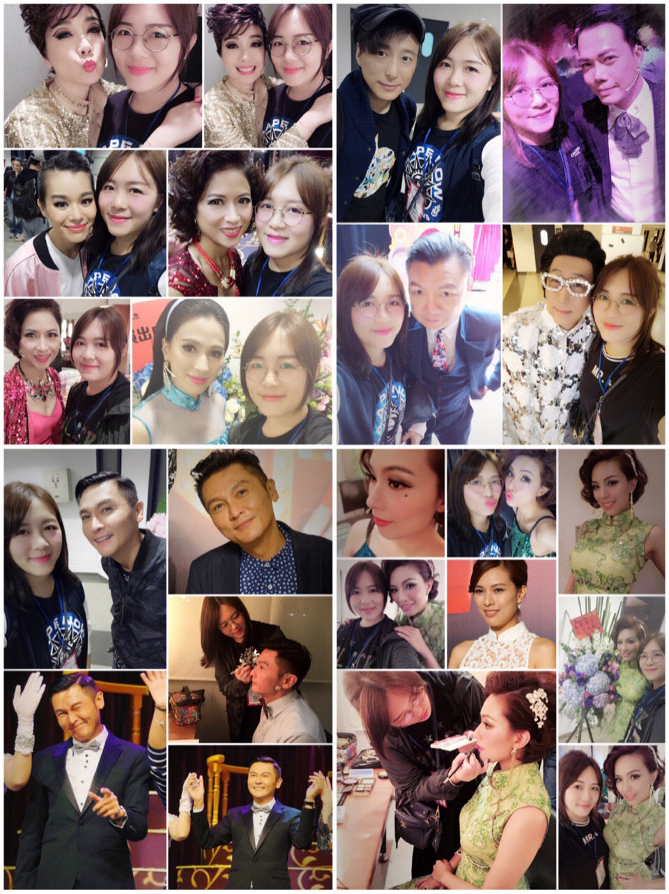 group-18.jpg