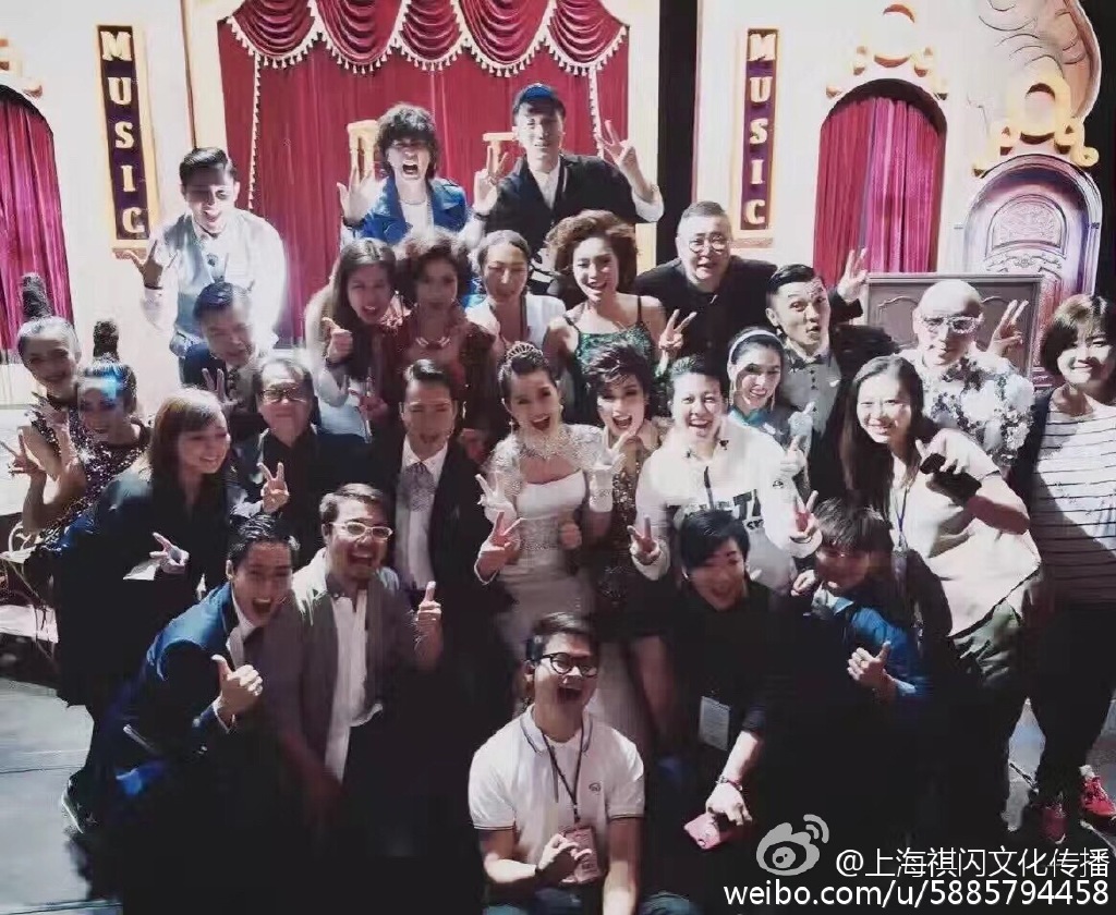 group-35.jpg