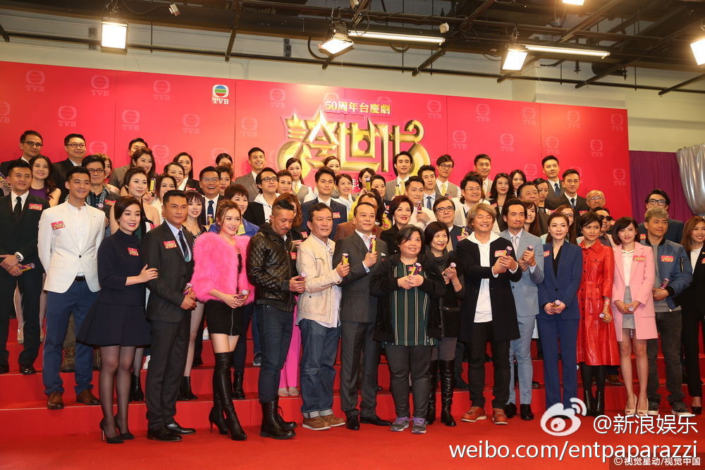 sina01.jpg