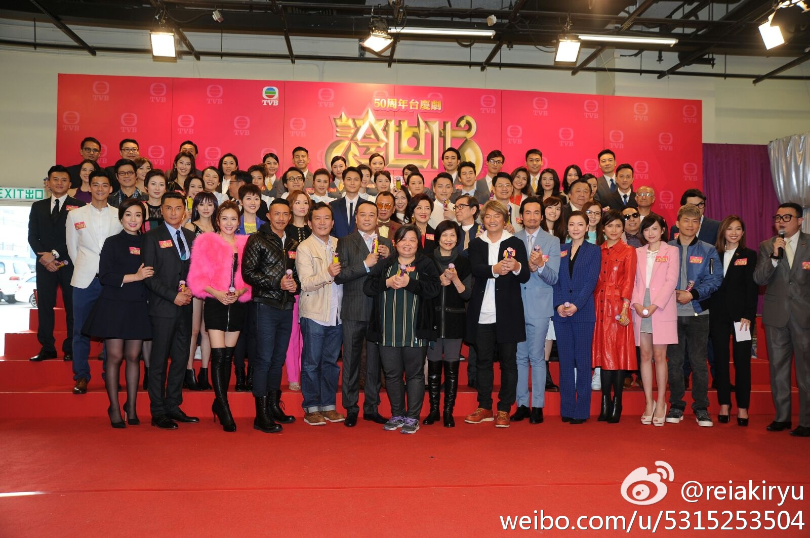 singtao01.jpg