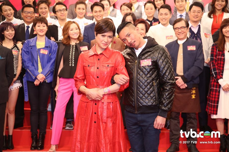 tvb.com02.jpg
