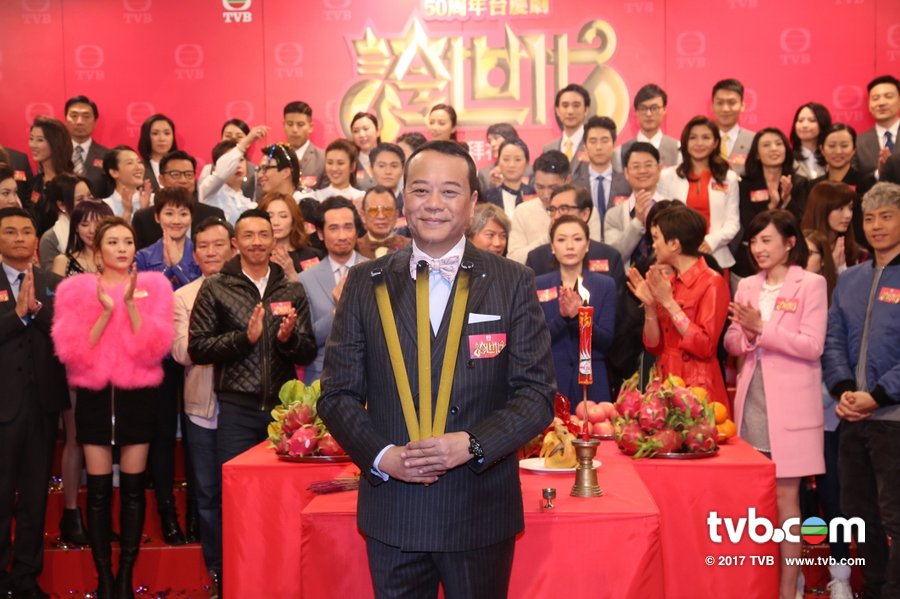 tvb.com04.jpg