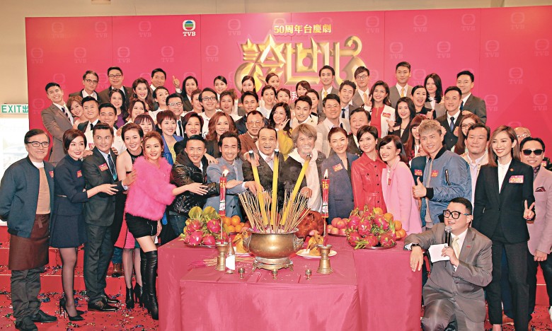 oriental_20170221.jpg