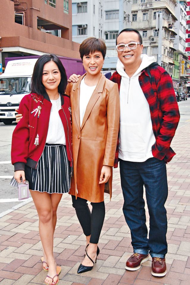 singtao_20170310a.jpg