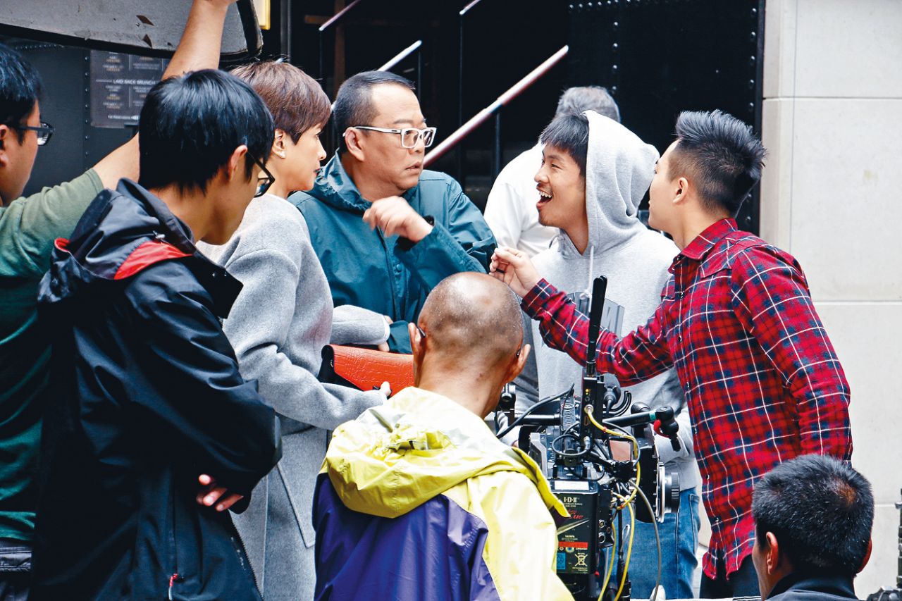 singtao_20170310c.jpg