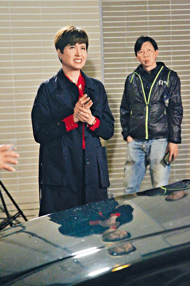 singtao04.jpg