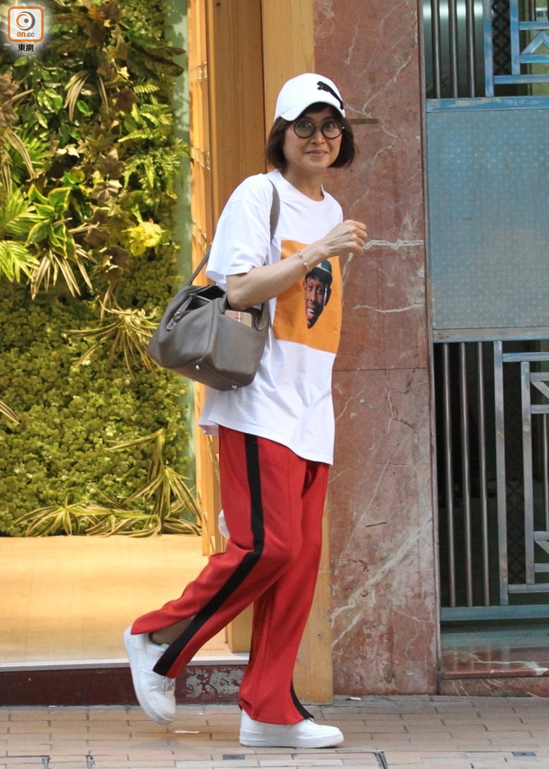 oncc20180707e.jpg