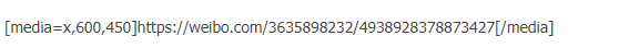 ΢Žͼ_20230826154406.png
